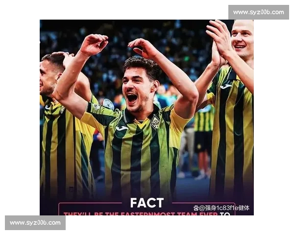 维萨铁心留英超拒沙特！纽卡领衔欧冠队争夺锋线利刃