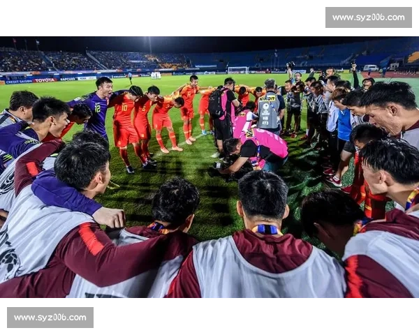 董路请缨执教常州队：免费带队 剑指 1 球 1 分 1 胜