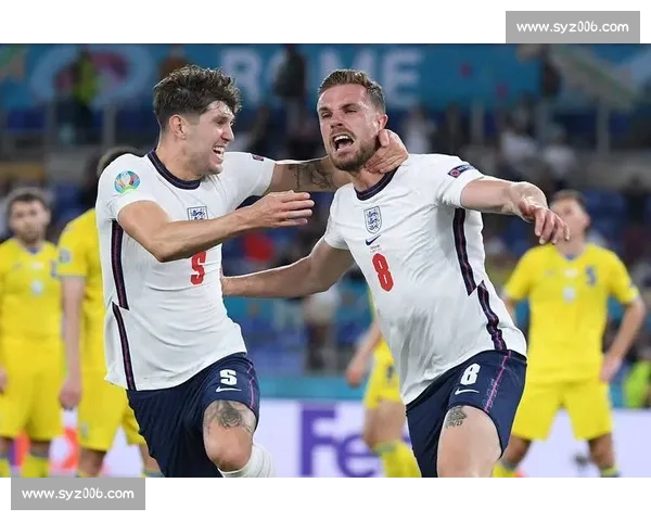 英格兰 2-0 力克安道尔 世预赛四连胜领跑小组